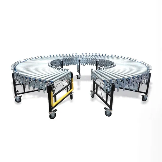 ISO/SGS/Ce промышленная нержавеющая сталь по индивидуальному заказу горизонтальная наклонная винтовая конвейерная система